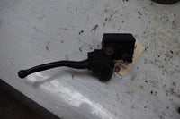 2008 Honda TRX 420 FM  Front Brake Master Cylinder 45530-HN8-006