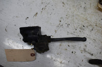 2008 Honda TRX 420 FM  Front Brake Master Cylinder 45530-HN8-006