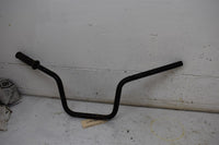 2008 Honda TRX 420 FM Handlebars 53100-HP5-600