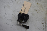 2008 Honda TRX 420 FM Throttle 53143-HM7-305