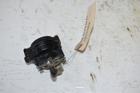 2008 Honda TRX 420 FM Throttle 53143-HM7-305