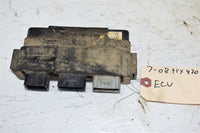 2008 Honda TRX 420 FM ECU 38770-HP5-023