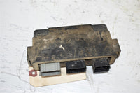 2008 Honda TRX 420 FM ECU 38770-HP5-023