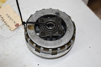 2008 Honda TRX 420 FM  Clutch Basket 22100-HP0-A00