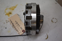 2008 Honda TRX 420 FM  Clutch Basket 22100-HP0-A00