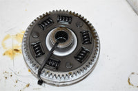 2008 Honda TRX 420 FM  Clutch Basket 22100-HP0-A00
