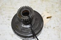 2008 Honda TRX 420 FM Wet Clutch Drum