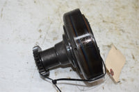 2008 Honda TRX 420 FM Wet Clutch Drum