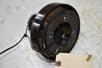 2008 Honda TRX 420 FM Wet Clutch Drum