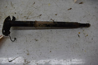 2008 Honda TRX 420 FM Steering Stem 53310-HP5-600