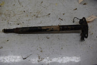 2008 Honda TRX 420 FM Steering Stem 53310-HP5-600