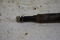 2008 Honda TRX 420 FM Steering Stem 53310-HP5-600