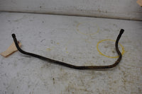 2008 Honda TRX 420 FM Fuel Line 17570-HP5-A11