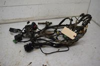 2008 Honda TRX 420 FM Wiring Harness 32100-HP5-A00