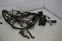 2008 Honda TRX 420 FM Wiring Harness 32100-HP5-A00