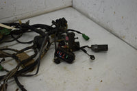 2008 Honda TRX 420 FM Wiring Harness 32100-HP5-A00