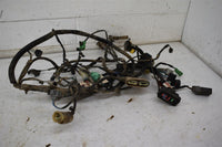 2008 Honda TRX 420 FM Wiring Harness 32100-HP5-A00