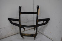 2008 Honda TRX 420 FM Front Bumper 81150-HP5-600ZA