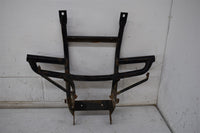 2008 Honda TRX 420 FM Front Bumper 81150-HP5-600ZA