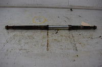 2008 Honda TRX 420 FM Rear Axle