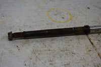 2008 Honda TRX 420 FM Rear Axle