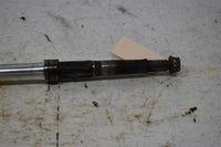 2008 Honda TRX 420 FM Rear Axle