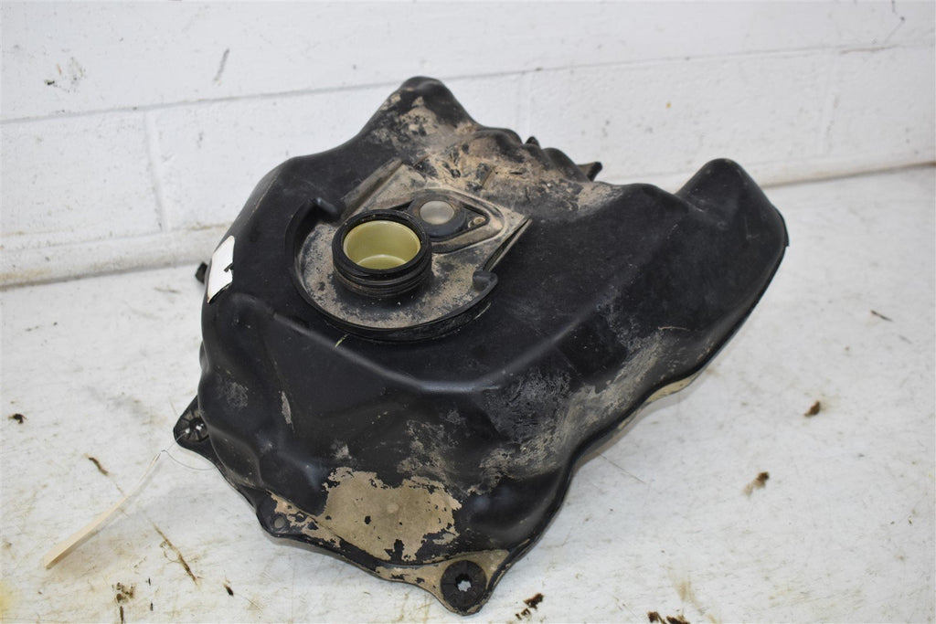 2008 Honda TRX 420 FM Gas Tank 17510-HP5-A10