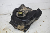 2008 Honda TRX 420 FM Gas Tank 17510-HP5-A10