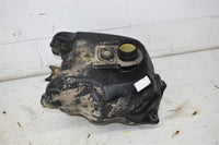 2008 Honda TRX 420 FM Gas Tank 17510-HP5-A10