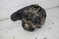 2008 Honda TRX 420 FM Gas Tank 17510-HP5-A10