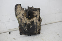 2008 Honda TRX 420 FM Gas Tank 17510-HP5-A10