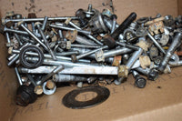 2008 Honda TRX 420 FM Bolts Lot