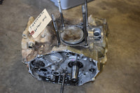 2008 Honda TRX 420 FM Bottom End