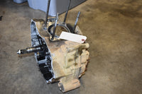 2008 Honda TRX 420 FM Bottom End