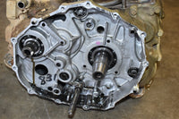 2008 Honda TRX 420 FM Bottom End