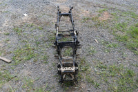 2008 Honda TRX 420 FM Frame 50100-HP5-600