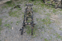 2008 Honda TRX 420 FM Frame 50100-HP5-600