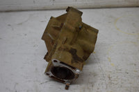 2005 Yamaha Bruin 350  Rear Differential 5ND-G6101-02-00