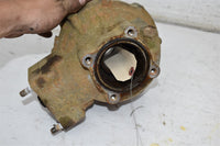 2005 Yamaha Bruin 350  Rear Differential 5ND-G6101-02-00