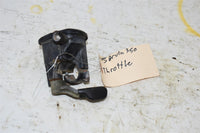 2005 Yamaha Bruin 350  Throttle 4KB-26250-10-00