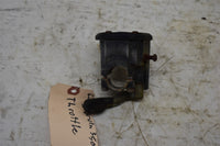 2005 Yamaha Bruin 350  Throttle 4KB-26250-10-00