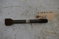 2005 Yamaha Bruin 350 Rear Drive Shaft 5ND-G6172-10-00