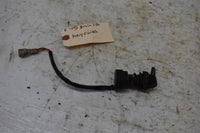 2005 Yamaha Bruin 350 Key Switch