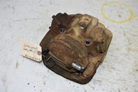 2005 Yamaha Bruin 350 Head 5UH-11101-00-00