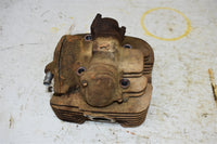 2005 Yamaha Bruin 350 Head 5UH-11101-00-00
