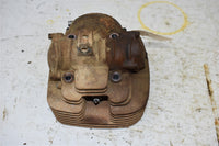 2005 Yamaha Bruin 350 Head 5UH-11101-00-00