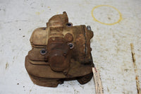 2005 Yamaha Bruin 350 Head 5UH-11101-00-00