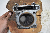 2005 Yamaha Bruin 350 Head 5UH-11101-00-00