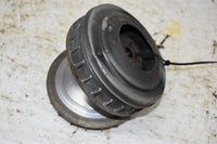 2005 Yamaha Bruin 350  Primary Clutch