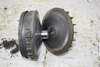 2005 Yamaha Bruin 350  Primary Clutch